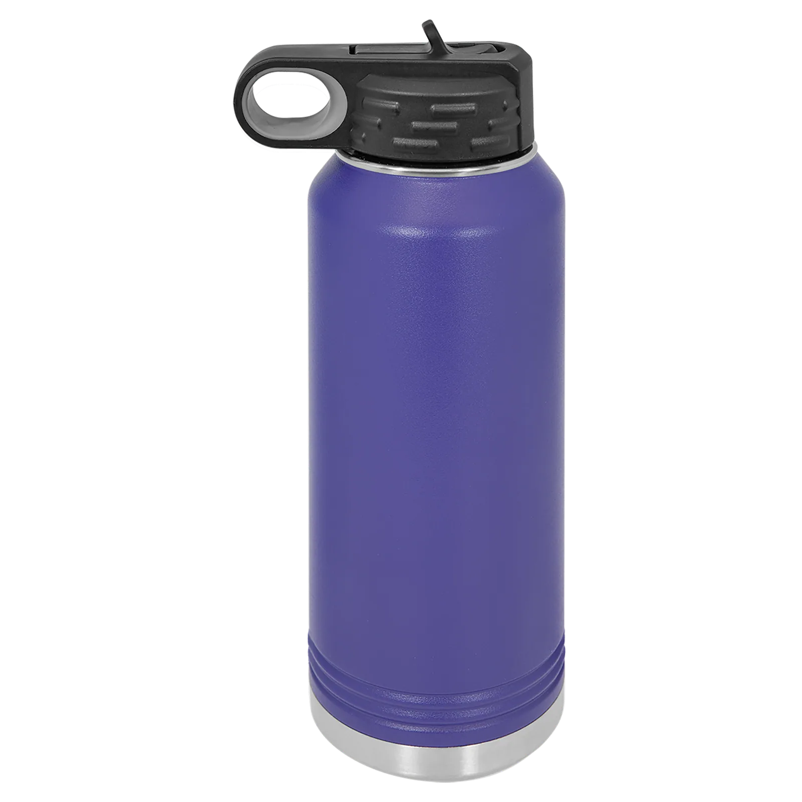 32 oz. Water Bottle — photo 9 of 24