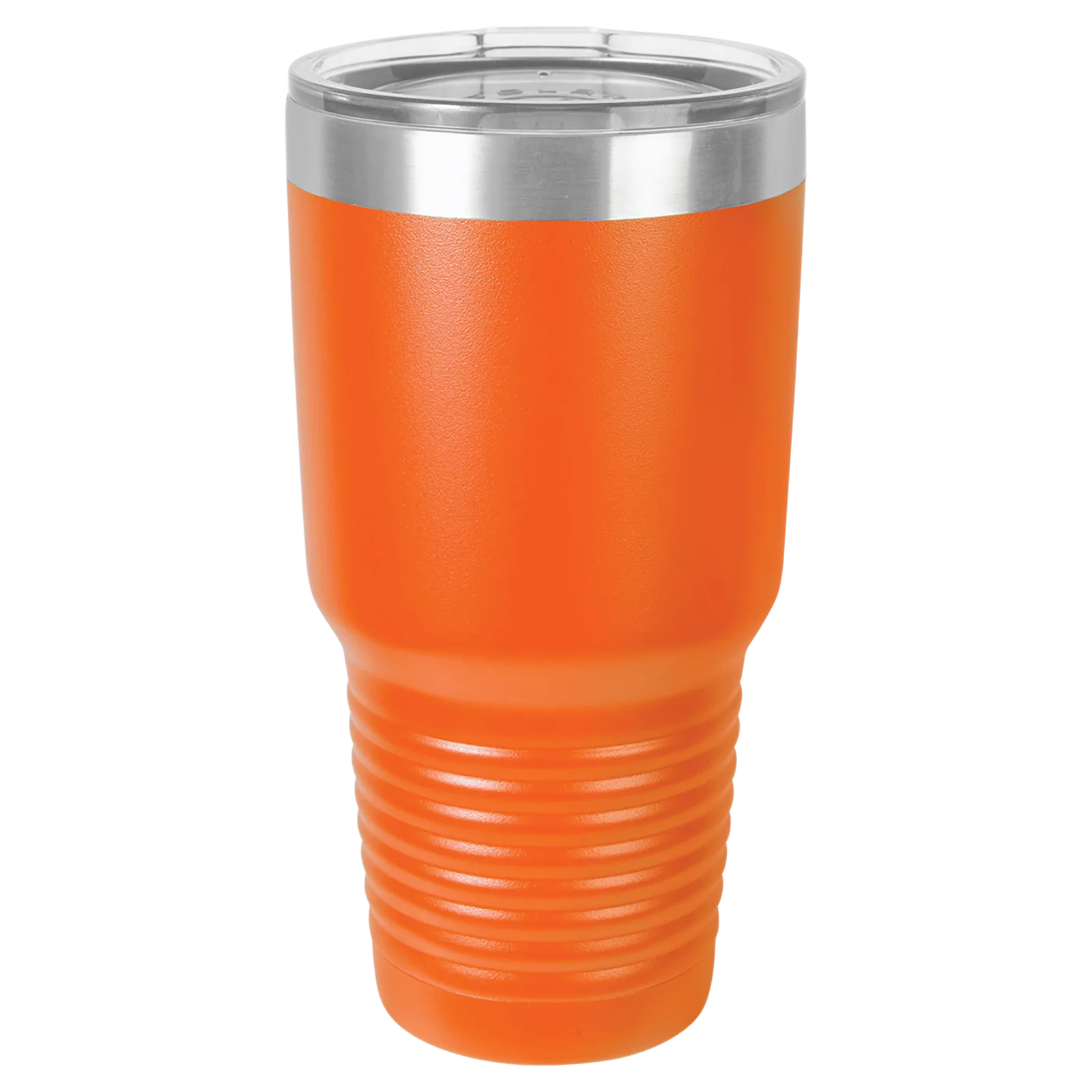 30 oz. Insulated Tumbler — photo 11 of 19