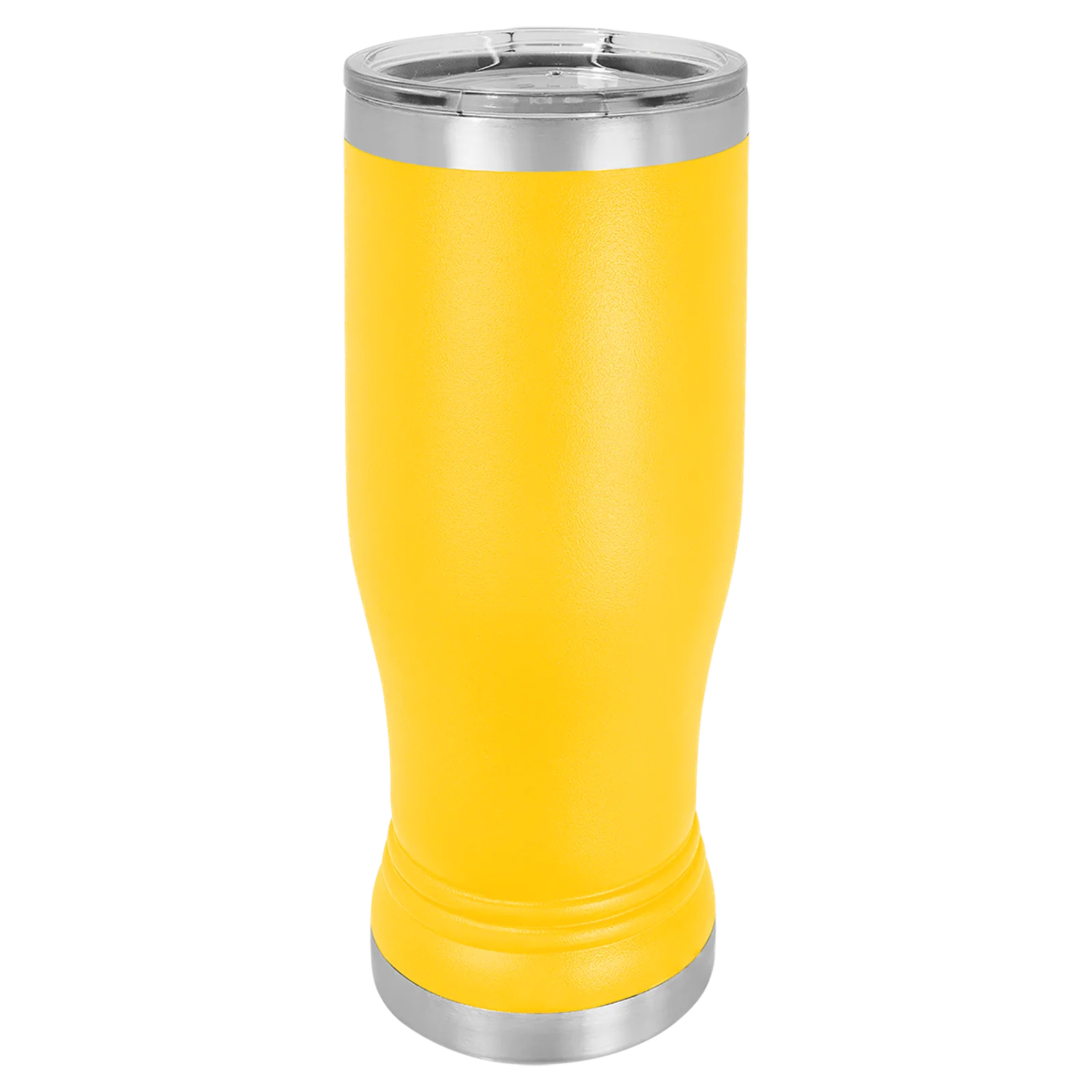 14 oz. Insulated Pilsner — photo 12 of 16