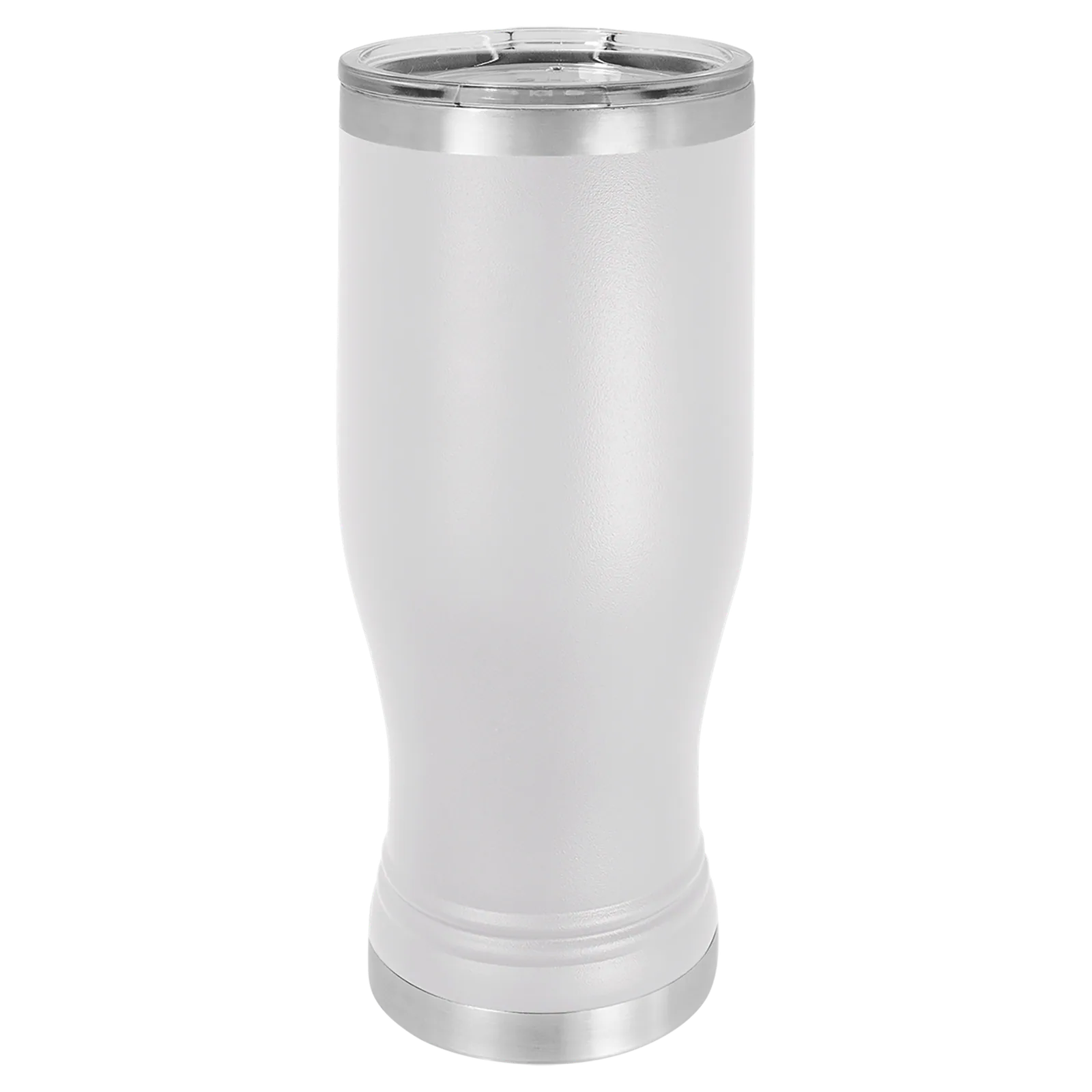 20 oz. Insulated Pilsner — photo 14 of 16