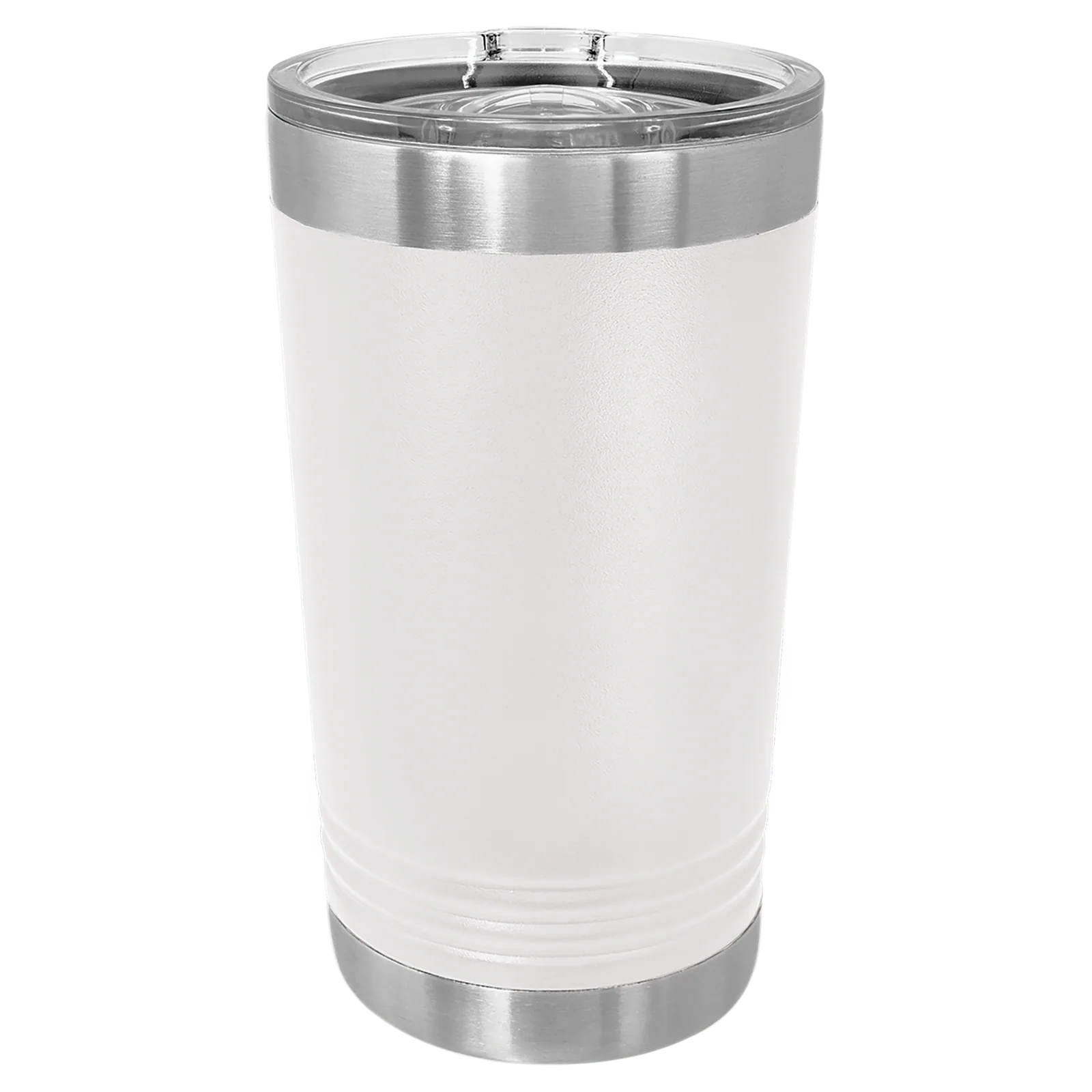 16 oz. Insulated Pint — photo 13 of 18