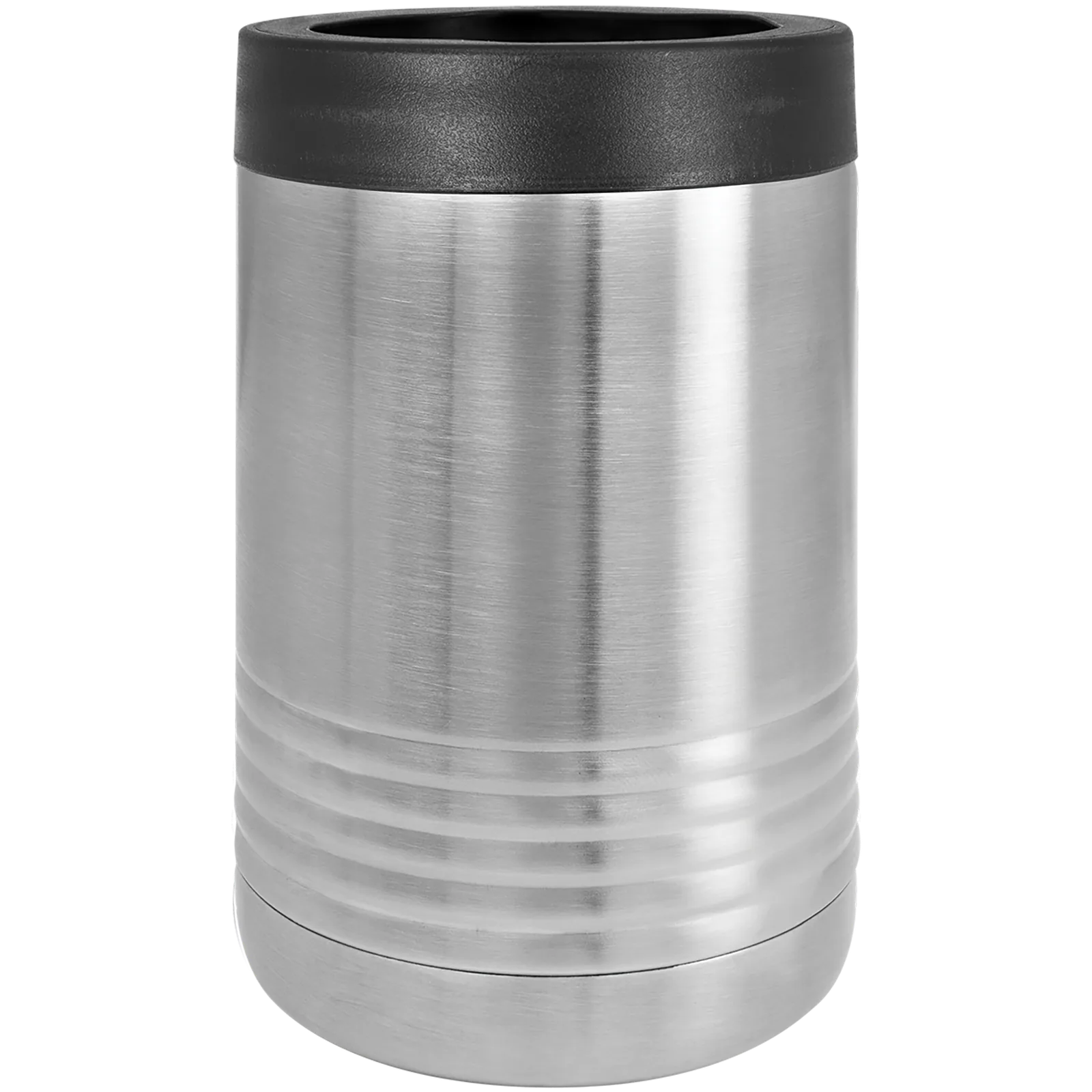 Vacuum Insulated Beverage Holder — photo 16 of 20