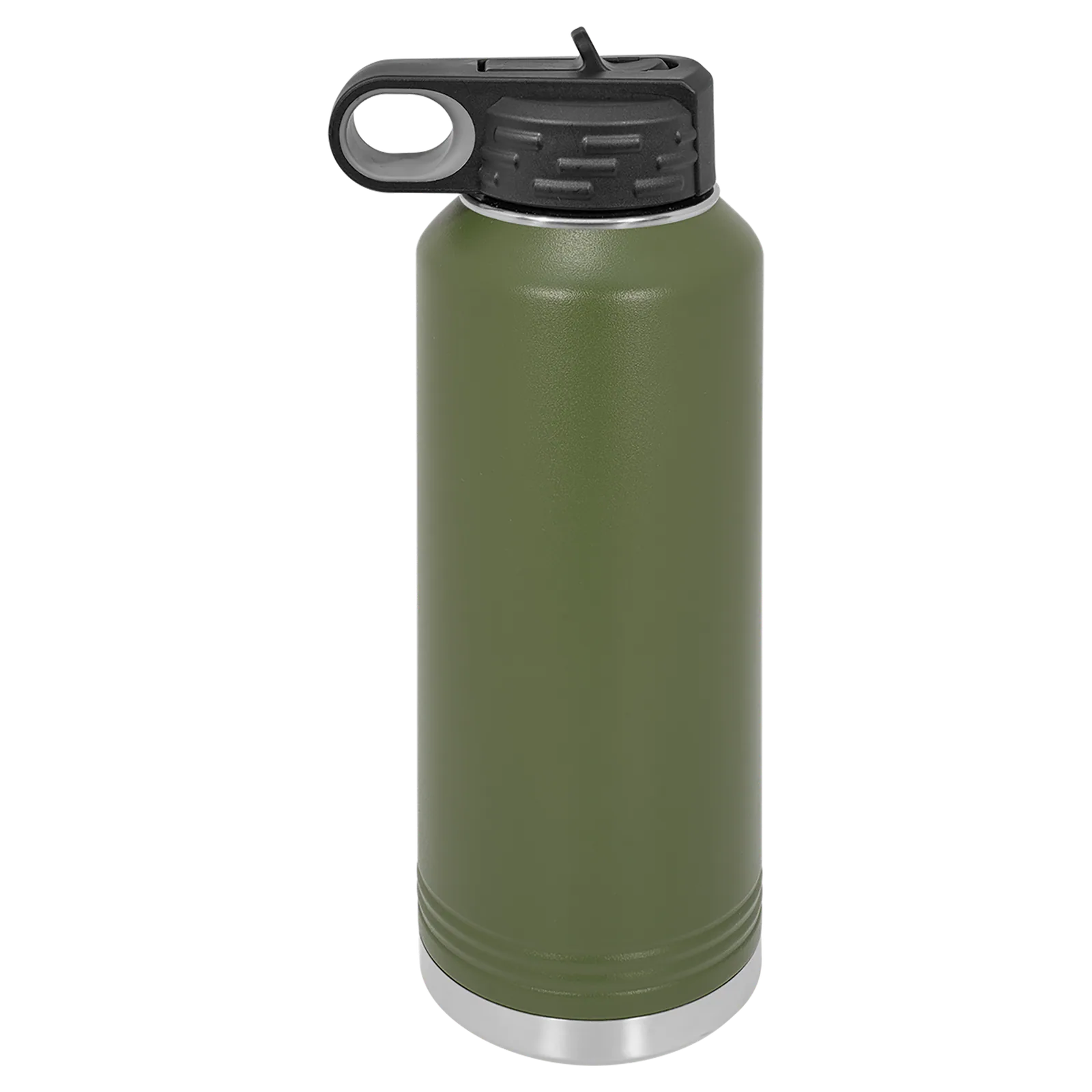 40 oz. Water Bottle — photo 18 of 18